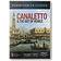 Canaletto: Art Of Venice [Various] [Seventh Art Productions: SEV200] [DVD]